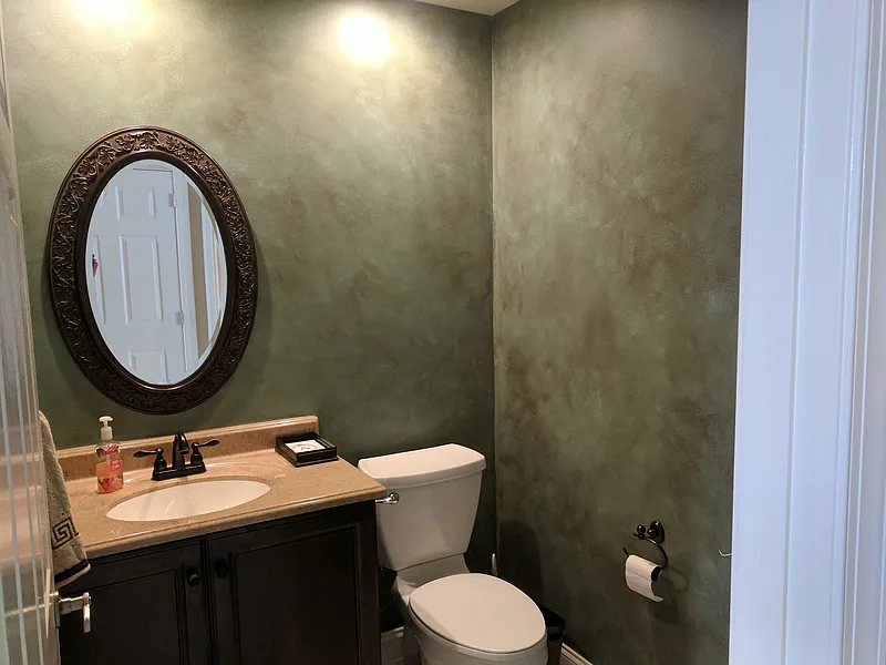 Thumbnail 14