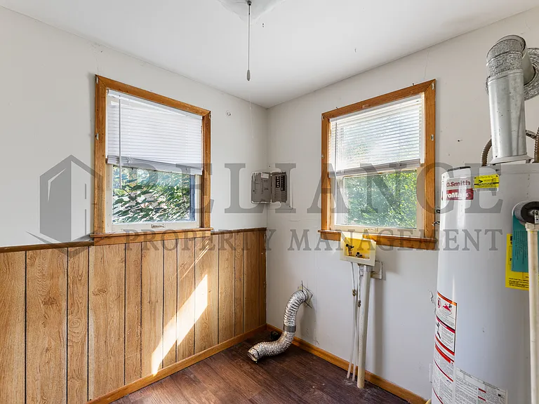 308 N Reno St — Photo 12