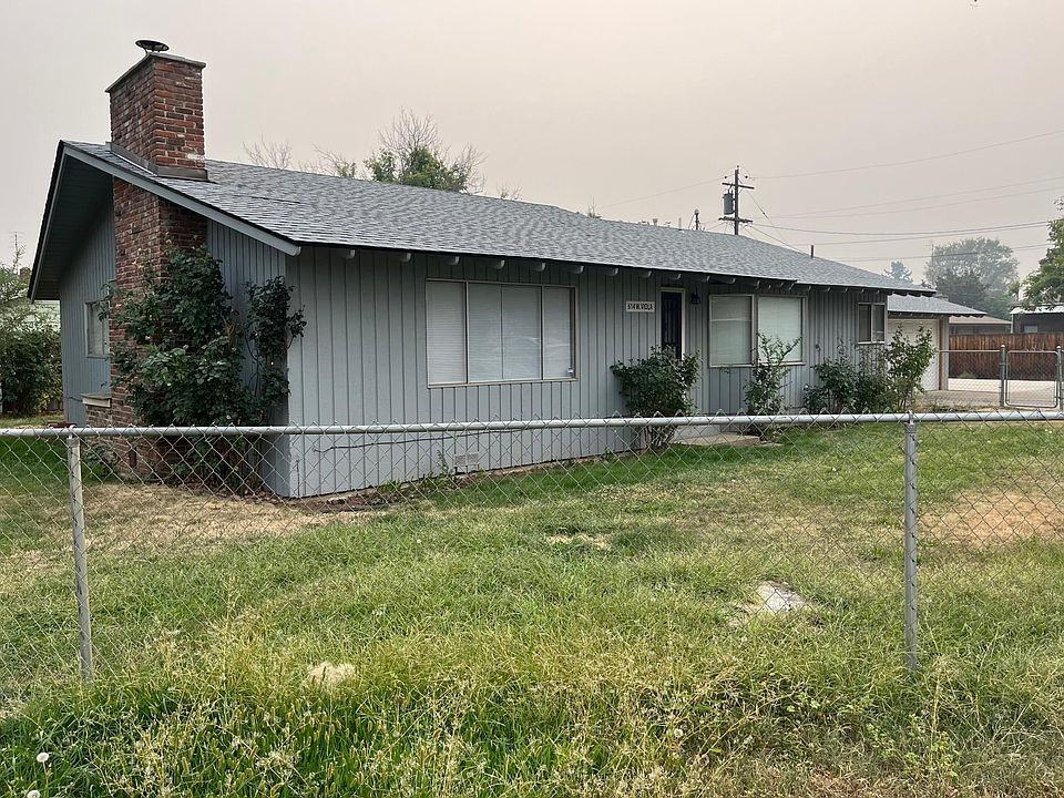 1st image of 614 W Viola Ave
