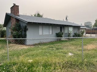 614 W Viola Ave, Yakima, WA