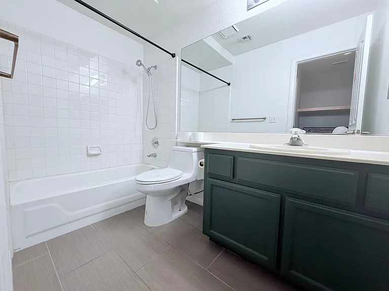 3564 Tobel Springs Dr — Photo 17