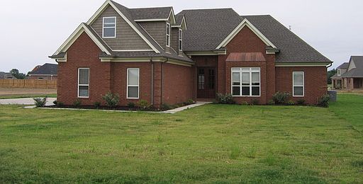 1st image of 613 Koser Dr
