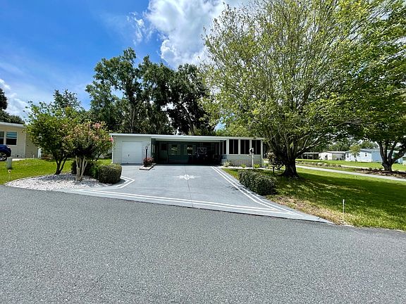 3rd image of 401 Bemen Dr