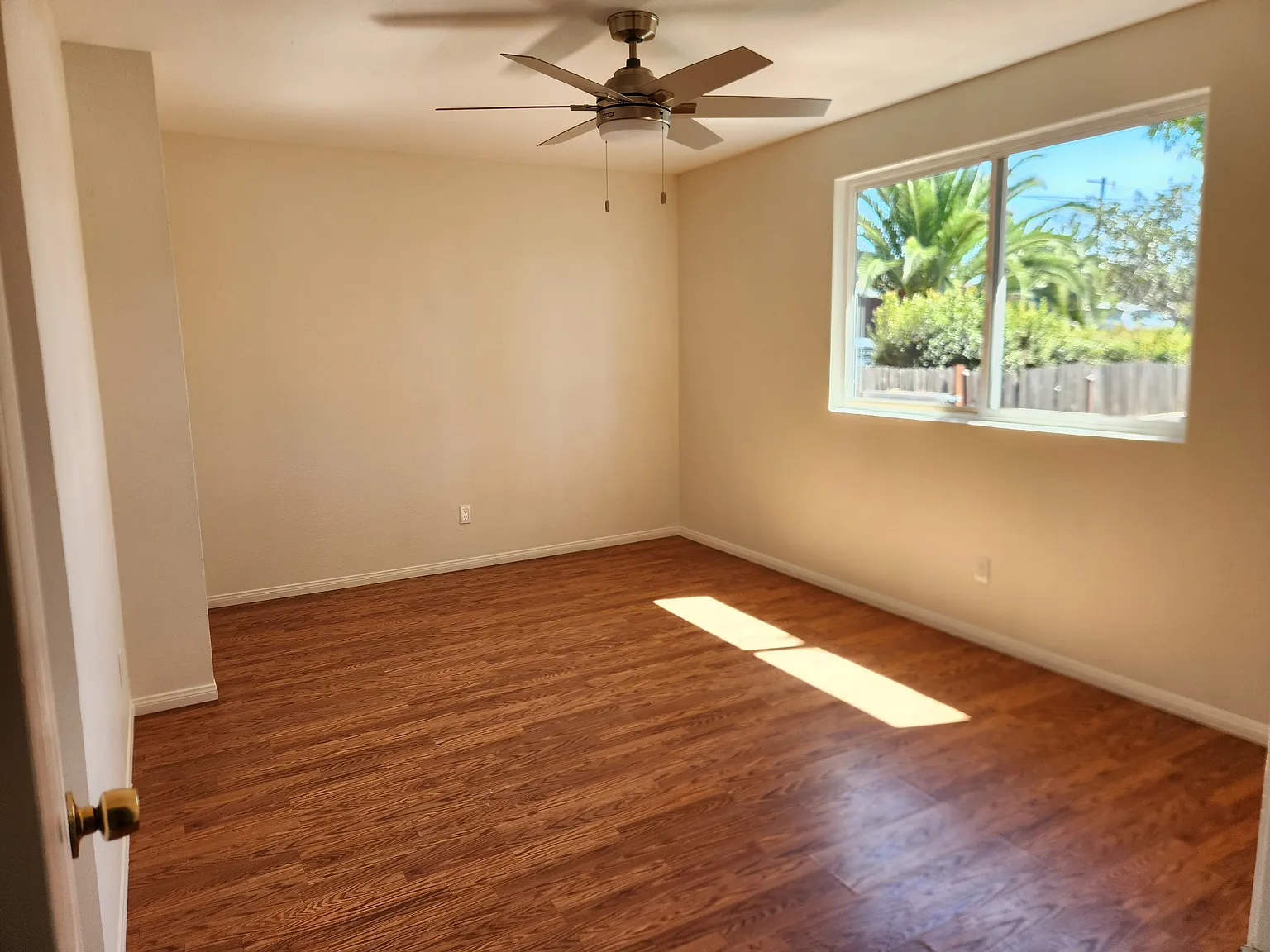 1 bed, 625 sqft, $2,900 — Photo 3