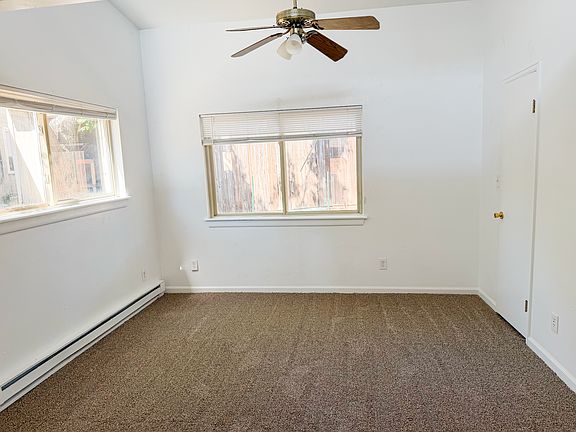 4th image of 4881 Broadway St Suite A
