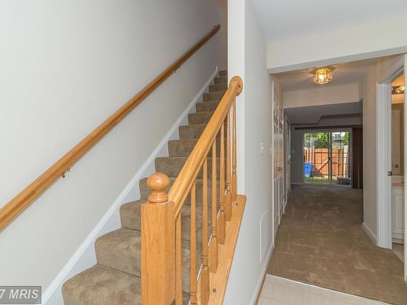 3rd image of 3496 Christy Ln