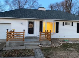 7700 W 74th St, Overland Park, KS 66204