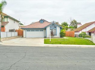 4145 Diamond Cir, Oceanside, CA 92056