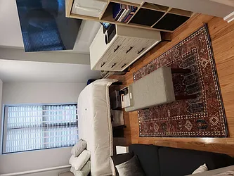 Rented by The Bisceglia Group