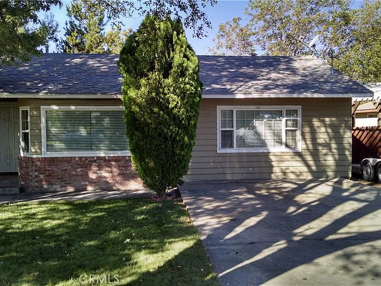 12766 13th St — Photo 3