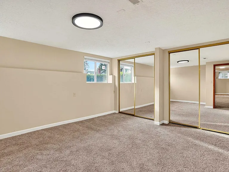 3234 SE Cesar E Chavez Blvd — Photo 15