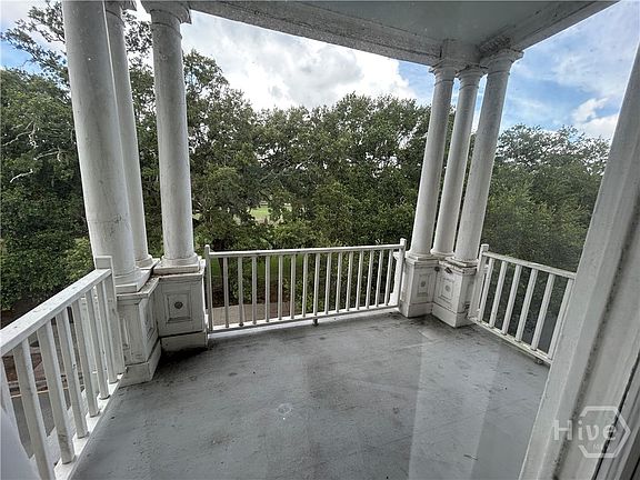 5th image of 818 Drayton St #3