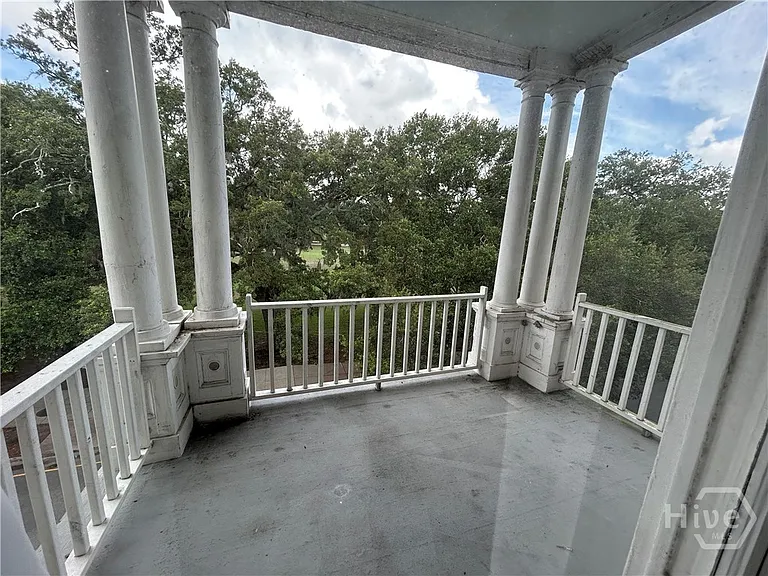 818 Drayton St #3 — Photo 5