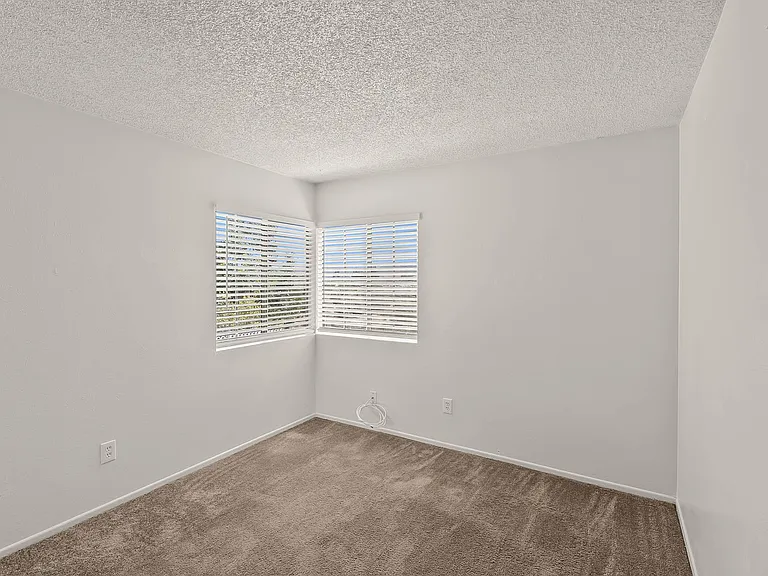 29102 Diablo Pl — Photo 50