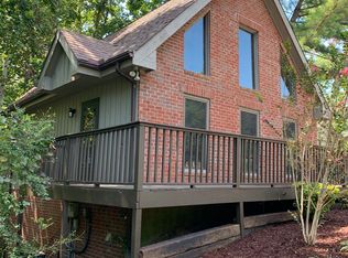 7121 Birch Bark Dr, Fairview, TN 37062