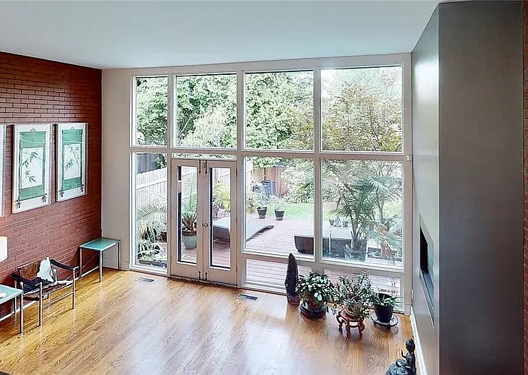 5311 Pembroke Pl — Photo 22
