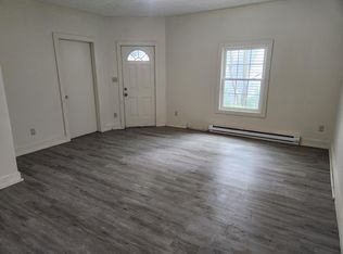 622 S Lowry Ave, Springfield, OH 45506