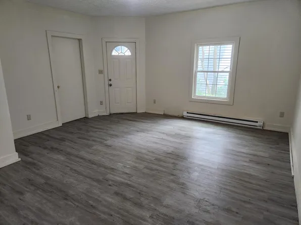 622 S Lowry Ave, Springfield, OH 45506