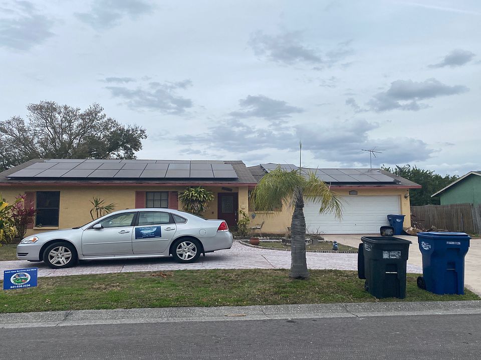 1st image of 7127 13th St E