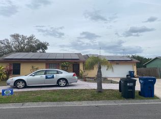 7127 13th St E, Sarasota, FL 34243