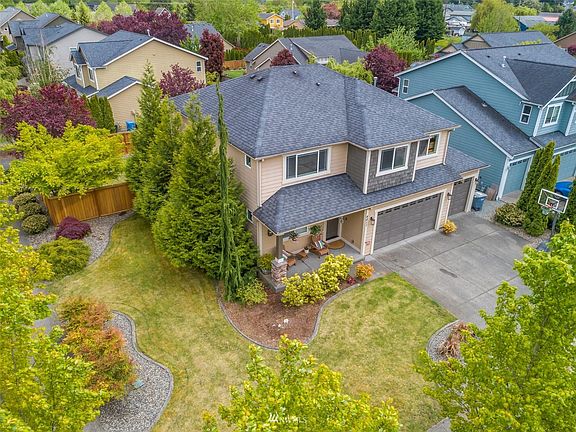 2nd image of 4811 154th Avenue Ct E