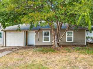 133 W Hobson Ave, Dallas, TX 75224