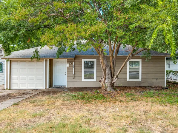 133 W Hobson Ave, Dallas, TX 75224