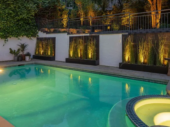 11734 Sunshine Ter, Studio City, CA 91604