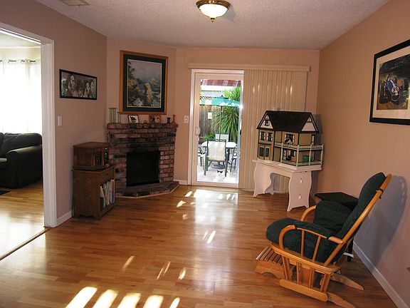 4th image of 4591 Brunswick Ave
