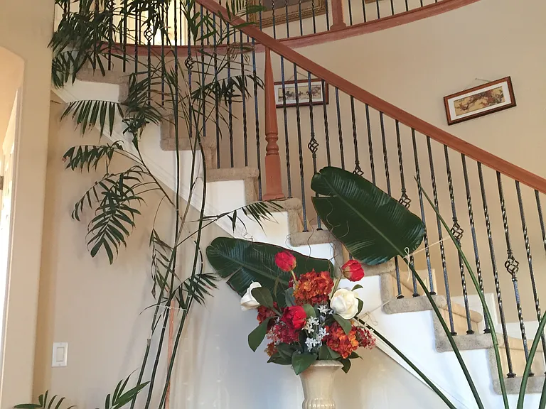14048 Kahler Pl — Photo 10