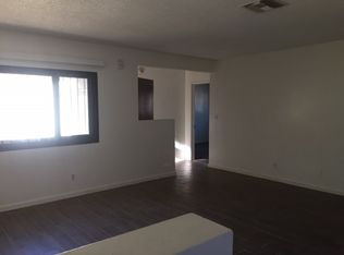 3838 W 105th St, Inglewood, CA 90303