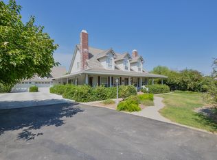 7005 North Ave, Colusa, CA 95932
