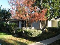 2nd image of 2138 Portola Ln