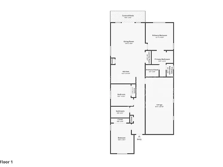 20363 W Sells Dr — Photo 3