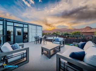 736 W Rider Dr #ID1249898P, Kanab, UT 84741