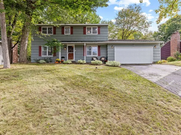 122 Hillside Way, Camillus, NY 13031