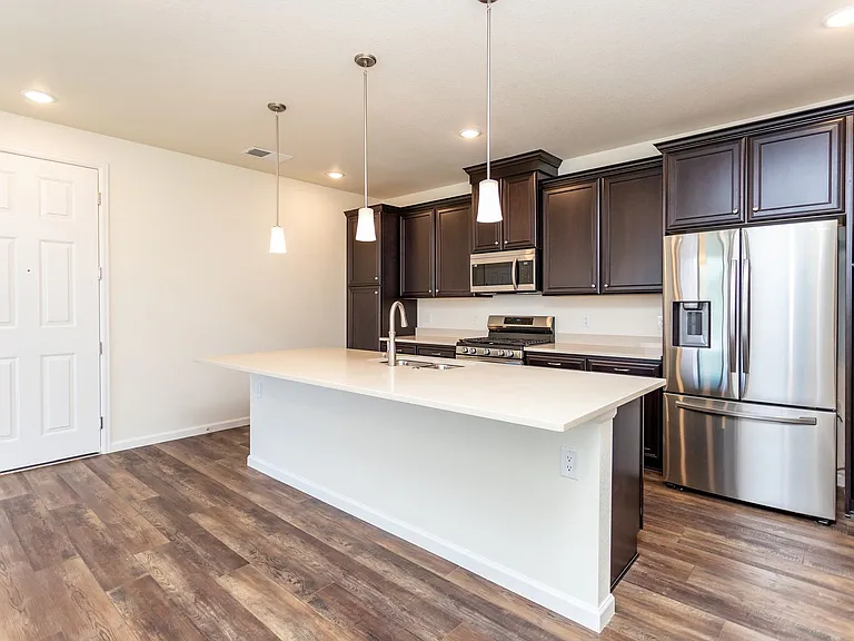 3855 Presidio Point #203 — Photo 9