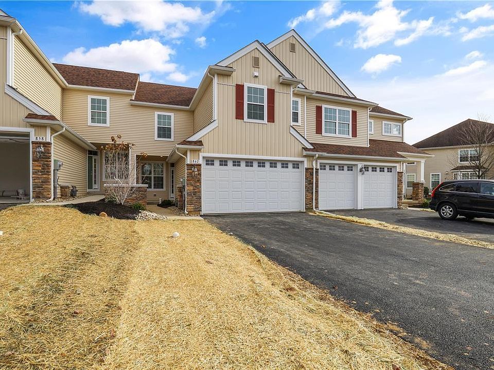 1st image of 858 Iron Ln #63