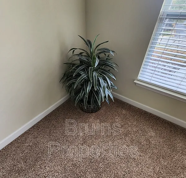 7104 W Friendly Ave #310 — Photo 10