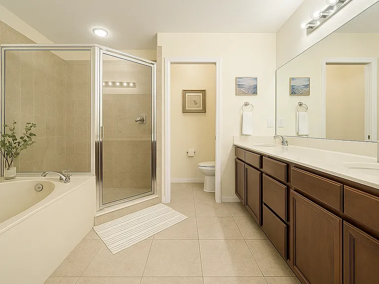 3364 Dandolo Cir — Photo 16