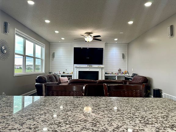 2nd image of 3605 Karner Dr