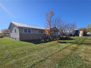 E7136 County Road E, Menomonie, WI 54751