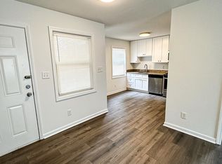 2427 Lawrenceville Hwy #3B, Decatur, GA 30033