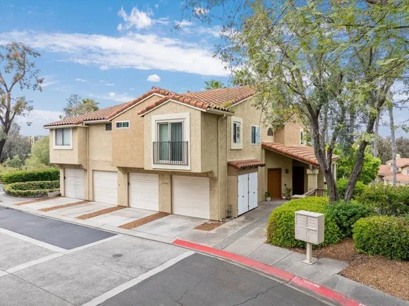 11824 Paseo Lucido Unit 32, San Diego, CA 92128