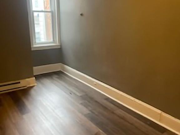 3rd image of 5637 Arch St Floor 2