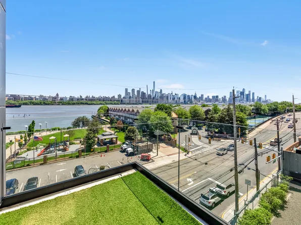 7101 River Road image 76 of 80