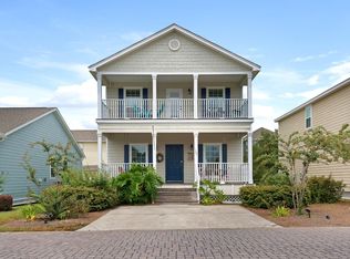 166 Golf Villa Dr, Santa Rosa Beach, FL 32459