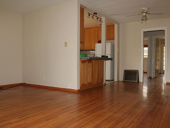 3rd image of 55 N Joanne Ave