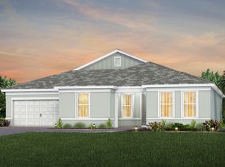 Reverence Plan, Del Webb Tradition, Port Saint Lucie, FL 34987