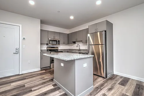 Floor plan 1304